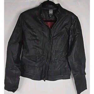 Hot Topic Justice League Limited Edition Wonder‎ Women Jacket 90s Medium